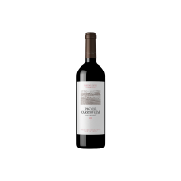 PAGO DE GARRAOVEJAS