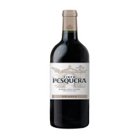 PESQUERA